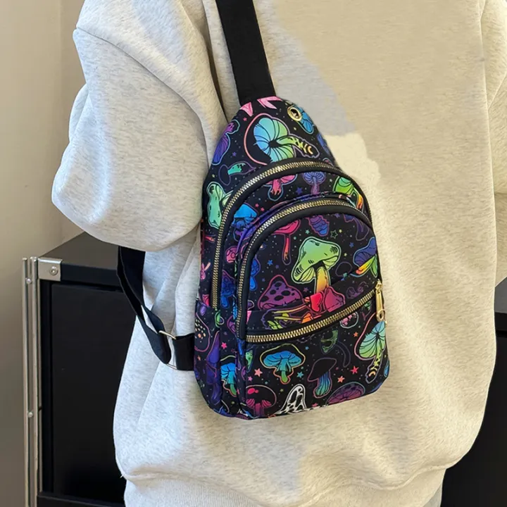 Crossbody%20bag,%20crossbody%20purse,%20shoulder%20bag,%20versatile%20bag,%20ethnic%20canvas%20backpack%20on%20the%20chest/back%20-%20Image%205