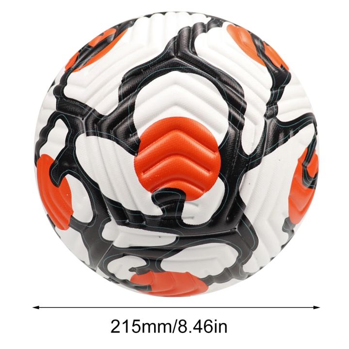 Professional%20Soccer%20Balls%20Size%205%20Football%20Ball%20Leather%20Machine-stitched%20Soccer%20Ball%20for%20Children%20Adults%20Outdoor%20Sport%20Training%20-%20Image%205
