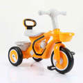 Pedal Power Kids Tricycle-BZ-T1699. 