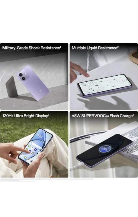 A5x%20oppo%20(4GB/64gb)%20-%20Image%202