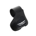 Motorcycle Trottle Booster Clip Accelerator Assist Handlebar Labor Saver For HONDA Gold Wing 1800 GL1800 GL 1800. 