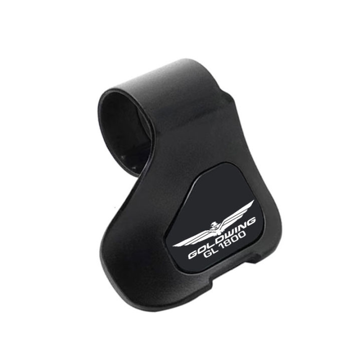 Motorcycle%20Trottle%20Booster%20Clip%20Accelerator%20Assist%20Handlebar%20Labor%20Saver%20For%20HONDA%20Gold%20Wing%201800%20GL1800%20GL%201800%20-%20Image%202