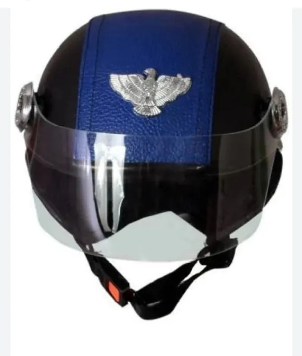 Half%20Face%20Cap%20Helmet%20Men%20&%20Women%20-%20Image%202