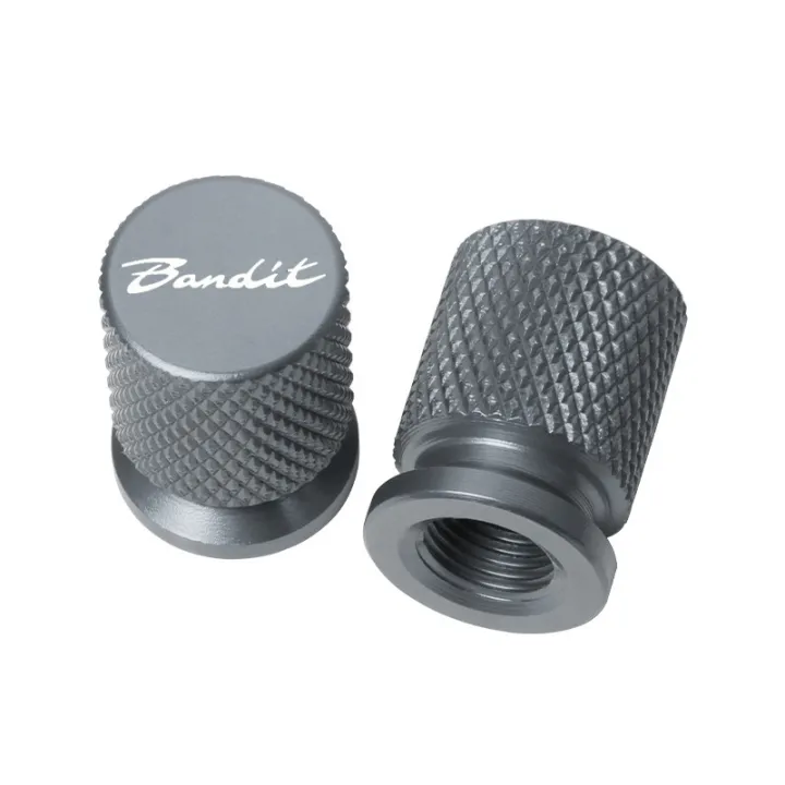 For%20SUZUKI%20Bandit%201250%20250%20400%20600%20600S%20650%20GSF650%20bandit%201200%202pcs%20Motorcycle%20CNC%20Aluminum%20Tire%20Valve%20Air%20Port%20Stem%20Cover%20Caps%20-%20Image%206