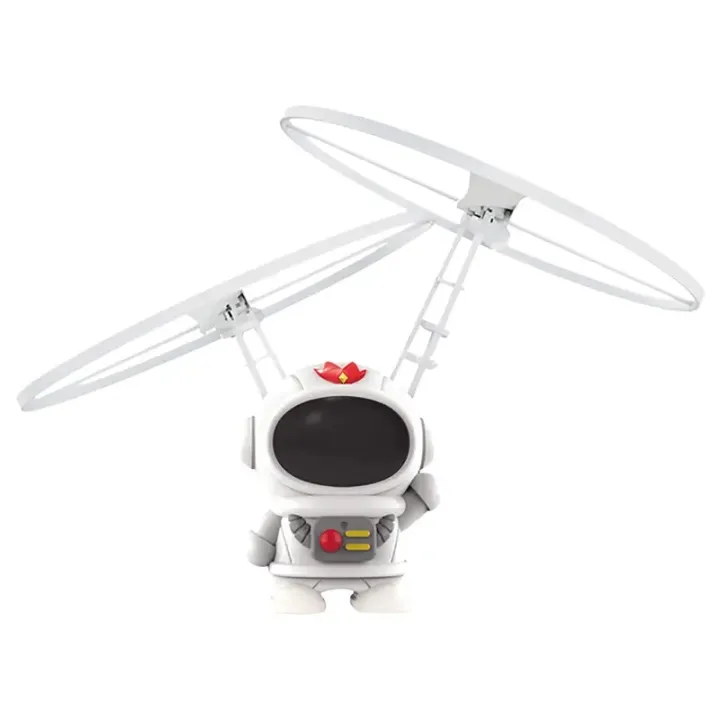 Mini%20Astronaut%20Drone%20Cartoon%20Spaceman%20Flying%20Robot%20Toys%20with%20USB%20Charging%20Hand%20Control%20Helicopter%20Toys%20for%20Kids%20Xmas%20Gift%20-%20Image%207
