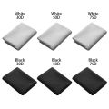 30D/50D/75D Iron-On Interlining Single-Sided Sewing Interlining DIY Crafts Adhesive Lining Sewing Fabric Clothing Accessories.