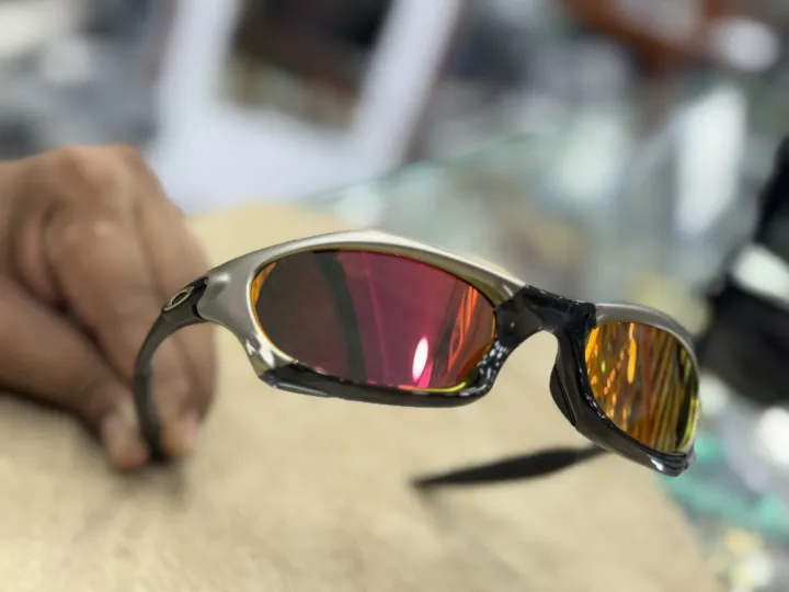 Oakley%20Splice%20Minute%20Unisex%20Sunglasses%20%E2%80%93%20Stylish%20Polarized%20UV400%20Protection,%20Impact-Resistant%20Frame%20for%20Sports%20&%20Everyday%20Wear%20-%20Image%209