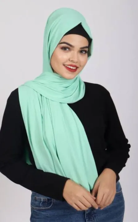 casual%20Georgette%20chiffon%20hijab%20easy%20wear%20stolar%20-%20Image%206