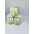 VivaChek Ino Blood Glucose Test Strip -50pcs Vial.