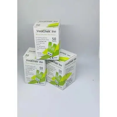 VivaChek%20Ino%20Blood%20Glucose%20Test%20Strip%20-50pcs%20Vial%20-%20Image%202