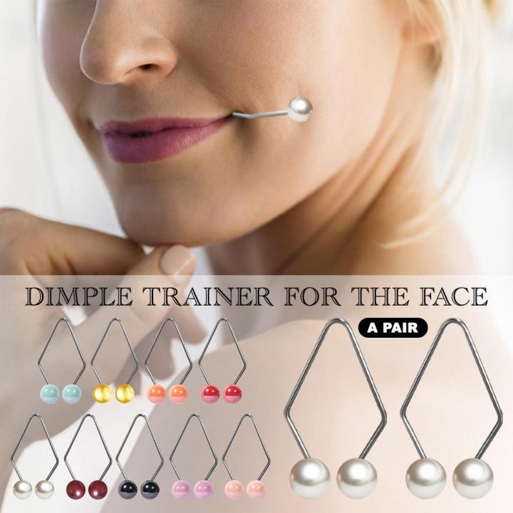 Effortless%20Face%20Dimple%20Maker%20Trainer%20Facial%20Dimple%20Training%20Device%20For%20A%20Charming%20Look%20Natural%20Smile%20Enhancer%20Face%20Beauty%20Tools%20-%20Image%202