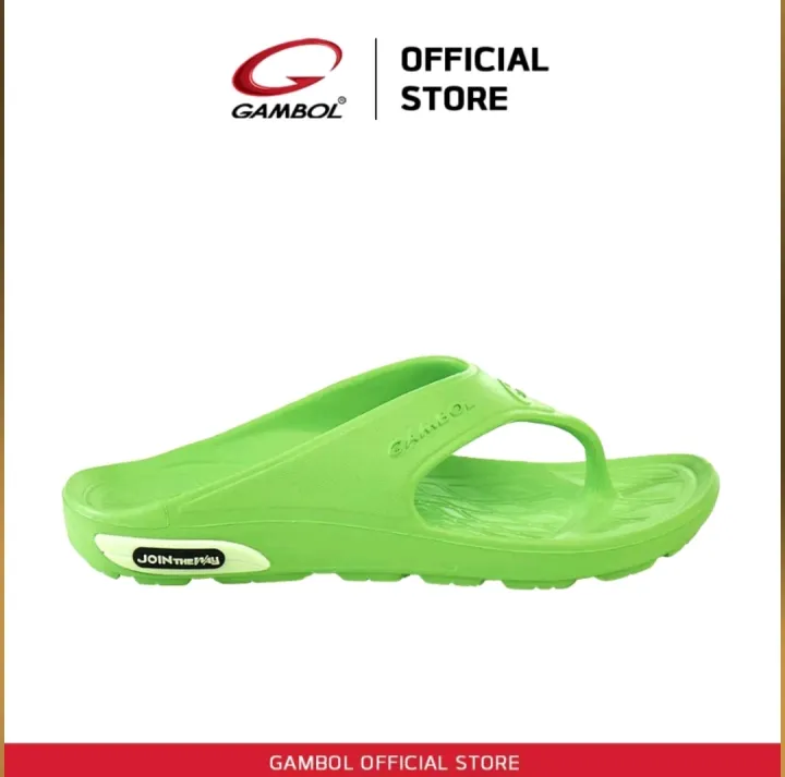 Gambol%20run%20gambol%20running%20shoes%20gm41134%20size%20UK%203-10%20-%20Image%208