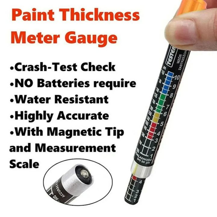 Car%20Paint%20Test%20Thickness%20Detection%20Pen%20with%20Magnetic%20Tip%20Scale%20Tester%20Meter%20Gauge%20Auto%20Paint%20Crash%20Check%20Test%20Paint%20Tester%20-%20Image%203