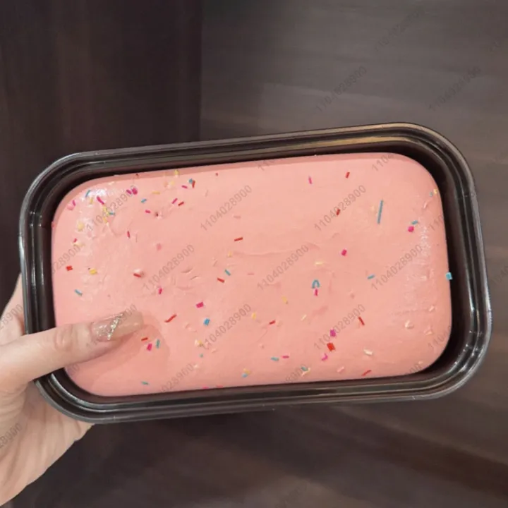 Butter%20Ice%20Cream%20Sticky%20Box%20Cake%20Squishy%20Toy%20Slow%20Rising%20Fidget%20Squeeze%20Toy%20Anti-Stress%20Hand%20Relax%20%20-%20Image%207