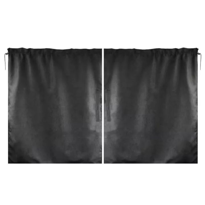 Car%20Privacy%20Curtains%20Universal%20Divider%20Curtain%20Between%20Rear%20Seat%20Auto%20Blackout%20Sun%20Shades%20Side%20Window%20Covers%20-%20Image%207