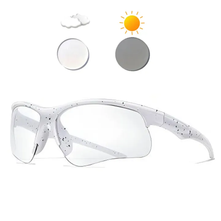 New%20Photochromic%20Cycling%20Sunglasses%20Men%20Women%20Outdoor%20Mtb%20Bicycle%20Sun%20Glasses%20Running%20Eyewear%20Sports%20Bike%20Windproof%20Goggles%20-%20Image%205