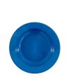 Plastic Plate 9 inch 6 PCs. 