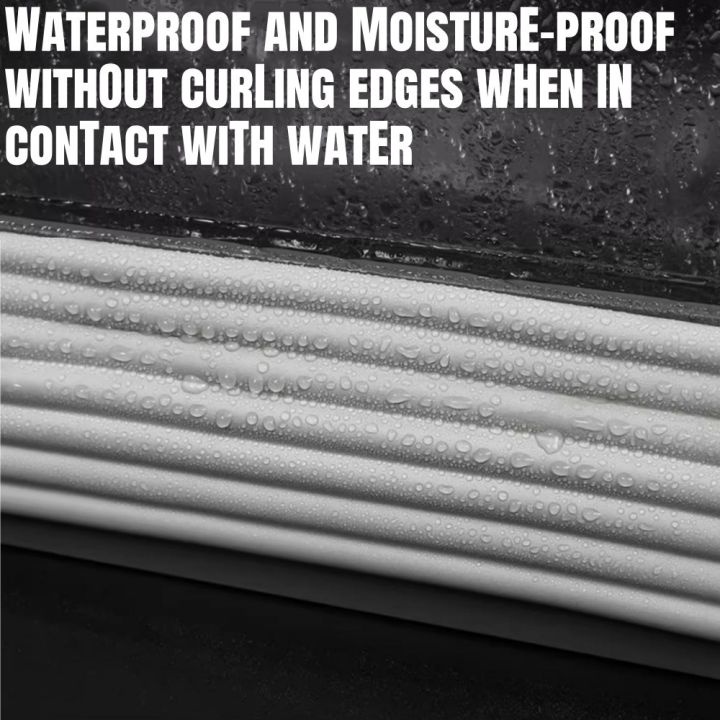5Roll%20Acoustic%20Foam%20%20Window%20Sealing%20Strip%20Self-adhesive%20for%20Door%20Window%20Windproof%20Tape%20Door%20Serl%20Gap%20Air%20Leakage%20Filling%20Strip%20-%20Image%204