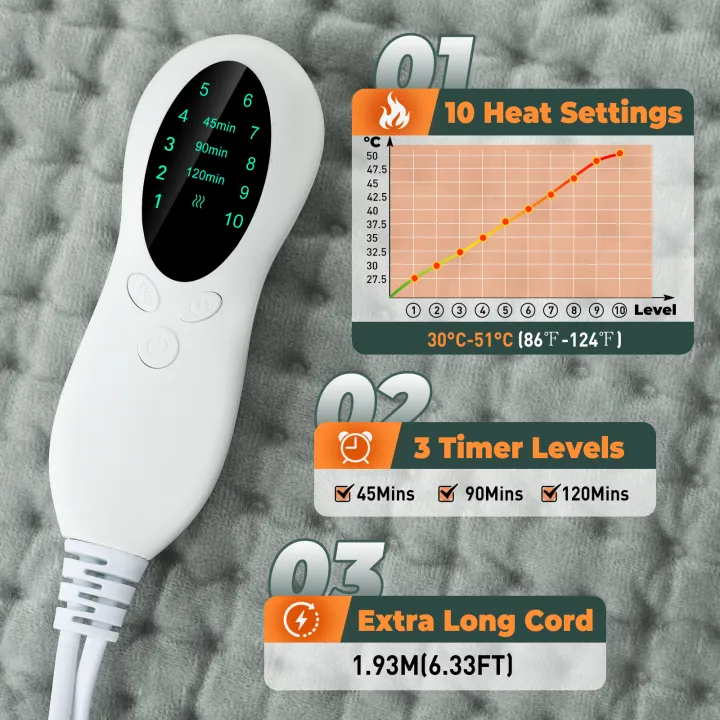 Home%20Electric%20Heating%20Pad%20Back%20Shoulder%20Office%20Winter%20Warming%20Blanket%2010%20Heat%20Thermal%20Mat%20Abdomen%20Period%20Menstrual%20Belt%20-%20Image%202