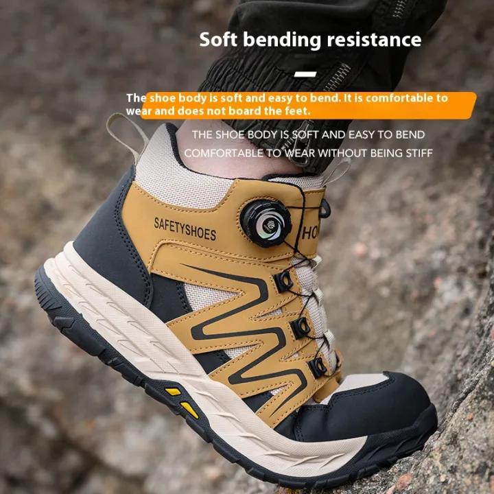 New%20Safety%20Boots%20Men%20Work%20Indestructible%20Shoes%20Sneakers%20Steel%20Toe%20Protective%20Boots%20Anti-smash%20Anti-puncture%20Work%20Tactical%20Boots%20-%20Image%207