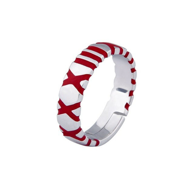 Anime%20Tokyo%20Ghoul%20Ring%20JUZO%20Suzuya%20Cosplay%20Unisex%20Adjustable%20Rings%20Accessories%20%20-%20Image%207