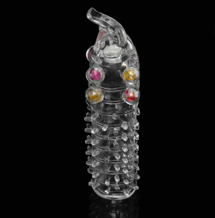 Penis%20Sleeve%20(Goli)%20%E1%80%A1%E1%80%99%E1%80%BB%E1%80%AD%E1%80%AF%E1%80%B8%E1%80%9E%E1%80%AC%E1%80%B8%E1%80%9C%E1%80%AD%E1%80%84%E1%80%BA%E1%80%90%E1%80%94%E1%80%BA%E1%80%82%E1%80%B1%E1%80%AB%E1%80%BA%E1%80%9C%E1%80%AE%E1%80%A1%E1%80%85%E1%80%BD%E1%80%95%E1%80%BA%20-%20Image%206