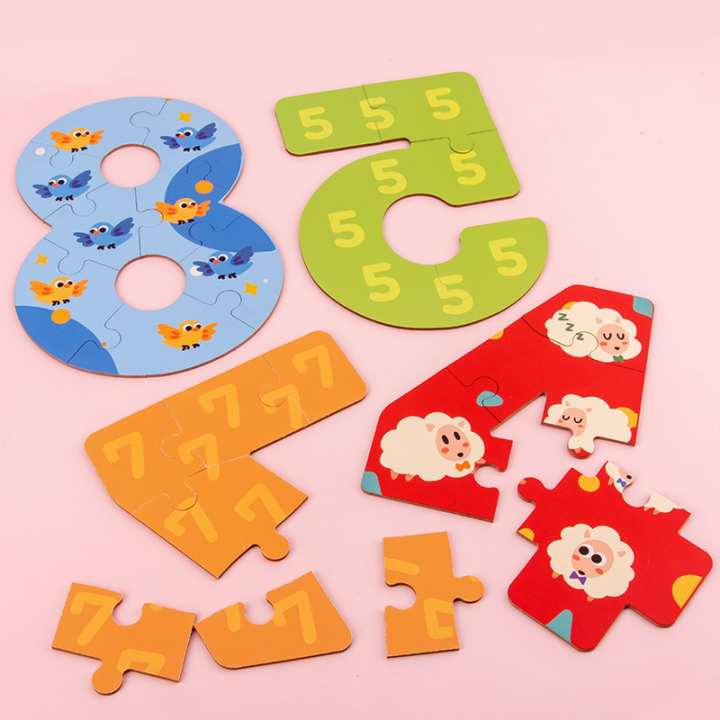 Infant%20Cognitive%20Puzzles,%20Large%20Letters,%20Numbers,%20Early%20Education%20Training,%20Logical%20Thinking%20Development,%20Educational%20Toys%20-%20Image%205