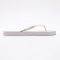 Women's Flip Flops Lightweight and Soft Footbed, Thin Strap Beach Sandal. 
