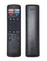 Original Remote Control ERF3F69 For Hisense Vu+ LED TV. 