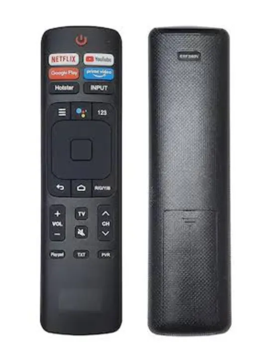 Original%20Remote%20Control%20ERF3F69%20For%20Hisense%20Vu+%20LED%20TV%20-%20Image%207