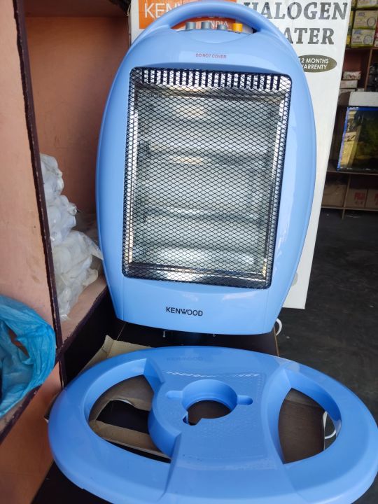 Kenwood%203%20Rod%20Halogen%20Heater%20-%20Image%202
