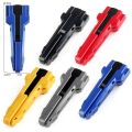 Spinning top transmitter X Grips Toys  for Children beyblade launcher. 
