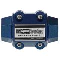 Motor Oil Saver Vehicle Magnetic Fuel Saving Economizer Force Car Power.