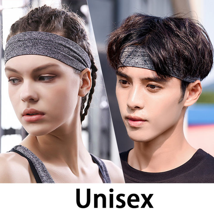 1pcs%20Sweatband%20Moisture-Wicking%20Breathable%20Men%20Women%20Sports%20Elastic%20Headband%20for%20Fitness%20gym%20Running%20%20basketball%20-%20Image%205
