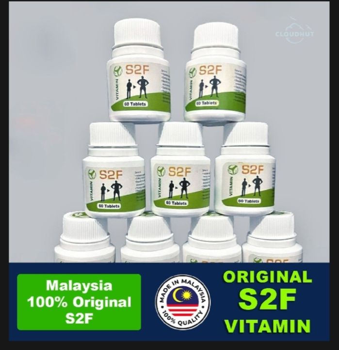 S2F%20vitamin%20Supplement%20Weight%20Gaining%20Food%20Supplements%20for%20Men%20Woman%20-%20Image%203