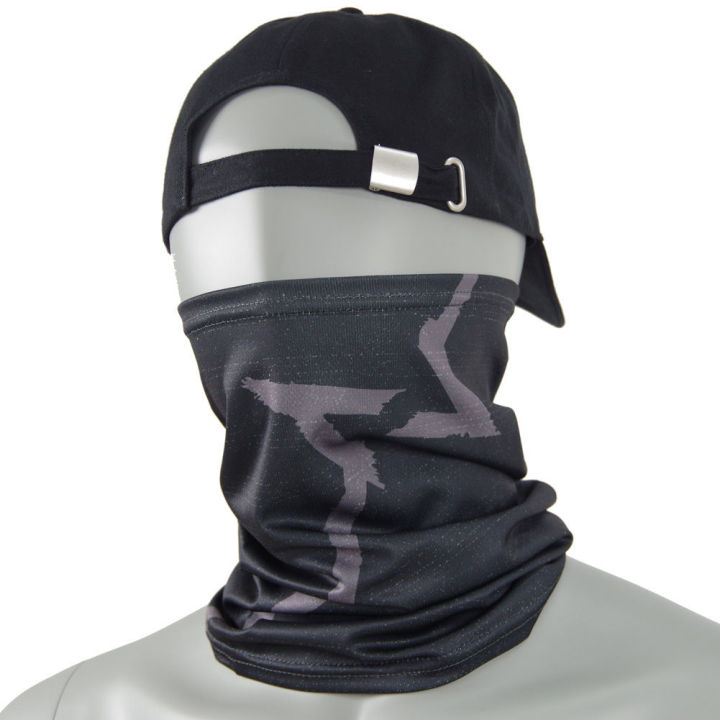 Wholesale%20Watch%20Dogs%20Face%20Mask%20Cap%20Aiden%20Pearce%20Costume%20Hat%20Cosplay%20Baseball%20Caps%20-%20Image%205