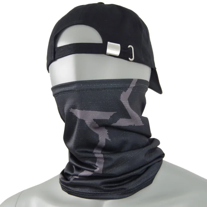 Wholesale%20Watch%20Dogs%20Face%20Mask%20Cap%20Aiden%20Pearce%20Costume%20Hat%20Cosplay%20Baseball%20Caps%20-%20Image%205
