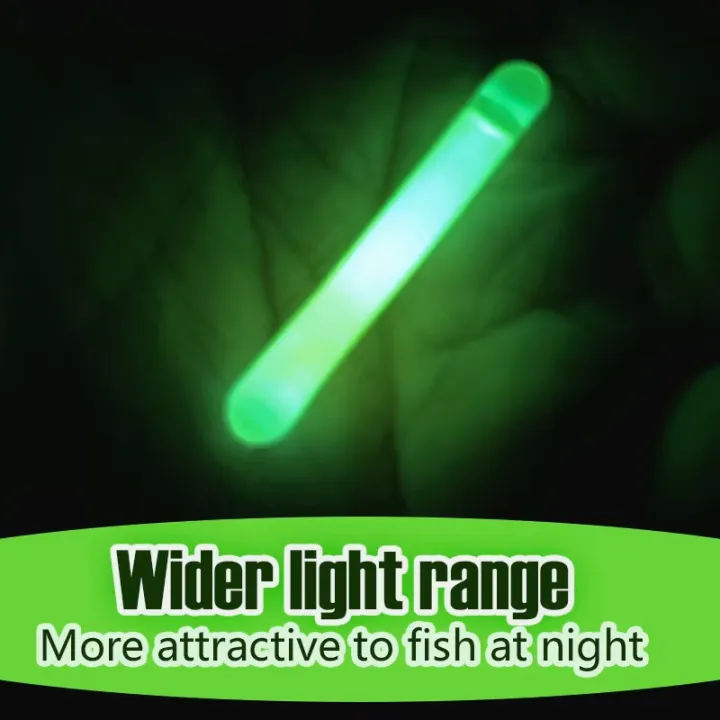 9KM%20Fishing%20Glow%20Sticks%20for%20Bobbers%2025-100pcs%20Fluorescent%20Fishing%20Float%20Light%20Stick%20Floats%20Terminal%20Tackle%20and%20Accessories%20-%20Image%203