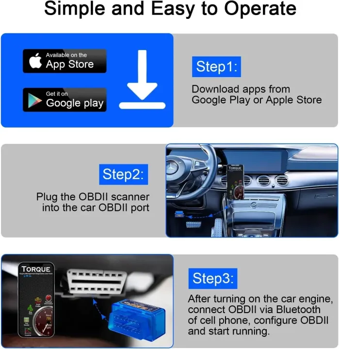 Mini%20ELM327%20V1.5/V2.1%20Bluetooth%20OBD2%20Scanner%20Code%20Reader%20Car%20Diagnostic%20Tools%20Check%20Engine%20Scan%20Car%20Fault%20Detector%20-%20Image%205