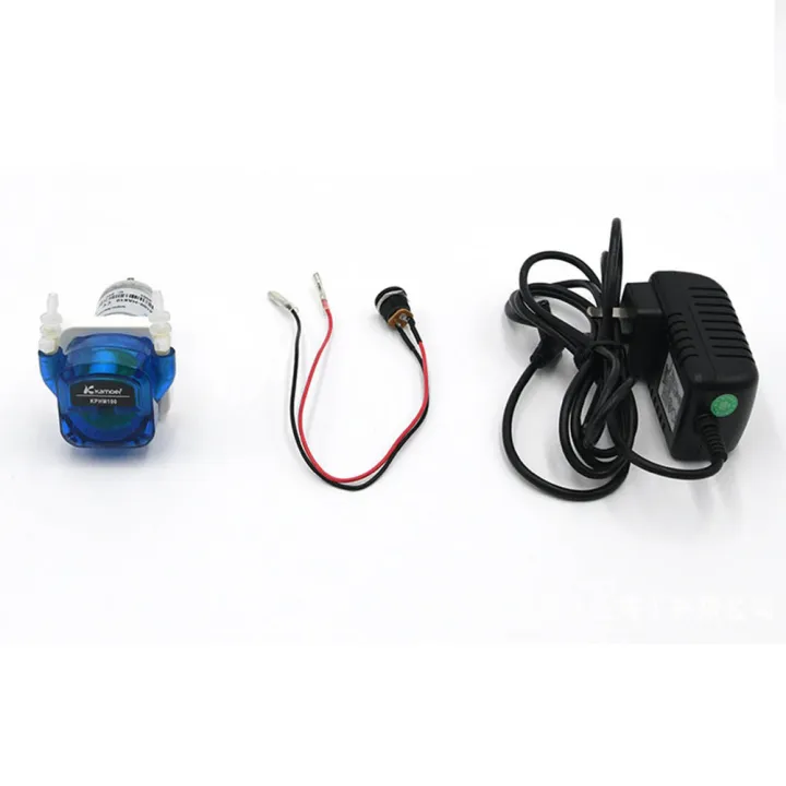 DC%2012V%2024V%20Small%20Peristaltic%20Dosing%20Pump%20Micro%20Self-priming%20Mute%20Liquid%20Water%20Pump%20BPT%20Tubing%20for%20Lab%2012V%20DC%20Pump%20-%20Image%205