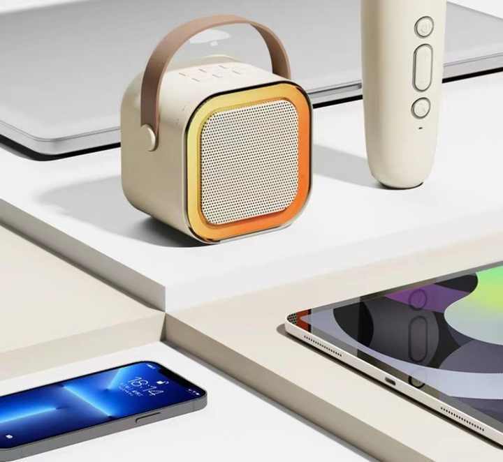 Hot%20sale%20Portable%20Wireless%20Speaker%20LED%20Light%20K12%20Audio%20Microphone%20Karaoke%20Speaker%20Bluetooth%20Wireless%20Microphone%20-%20Image%207