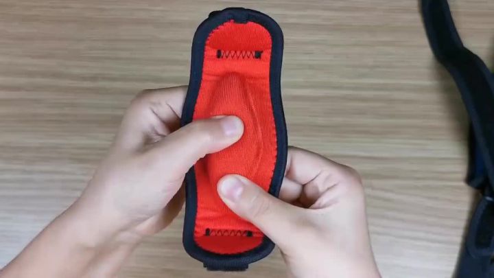 AOLIKES 1PCS Tennis Elbow Brace,Pain Relief for Tennis Elbow & Golfer's Elbow,Tendonitis Elbow Brace Support & Strap for Men