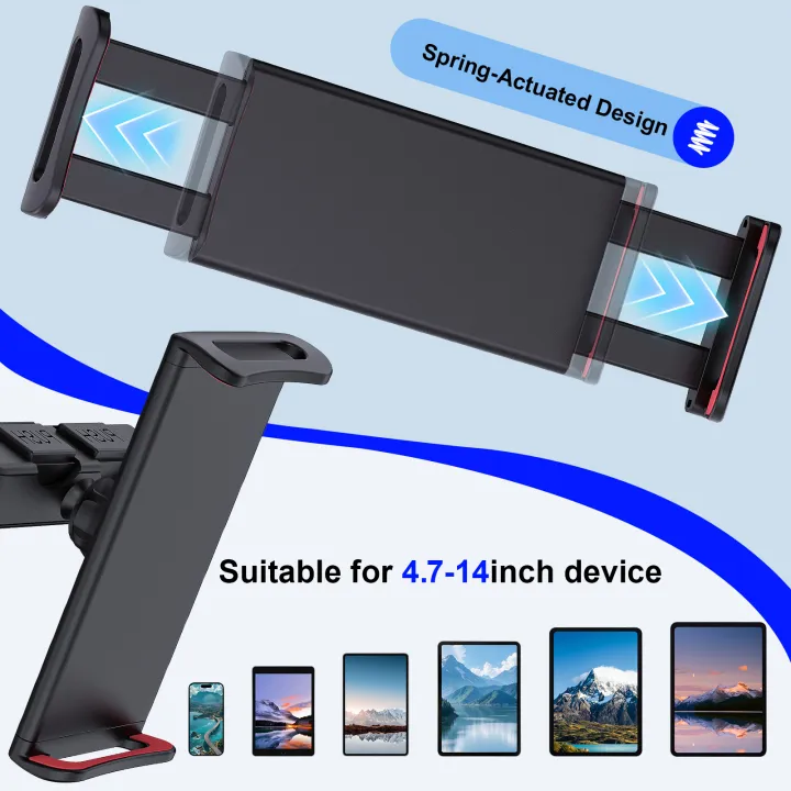 Large%20Size%20Tablet%20Stand%2080cm%20Long%20Arm%20Bed%20Tablet%20Holder%20Mount%20for%20IPad%20Air%20Pro%20Mini%20Tablet%20Stands%20Clip%20Bracket%204%20To%2013%20Inch%20Tabs%20-%20Image%204