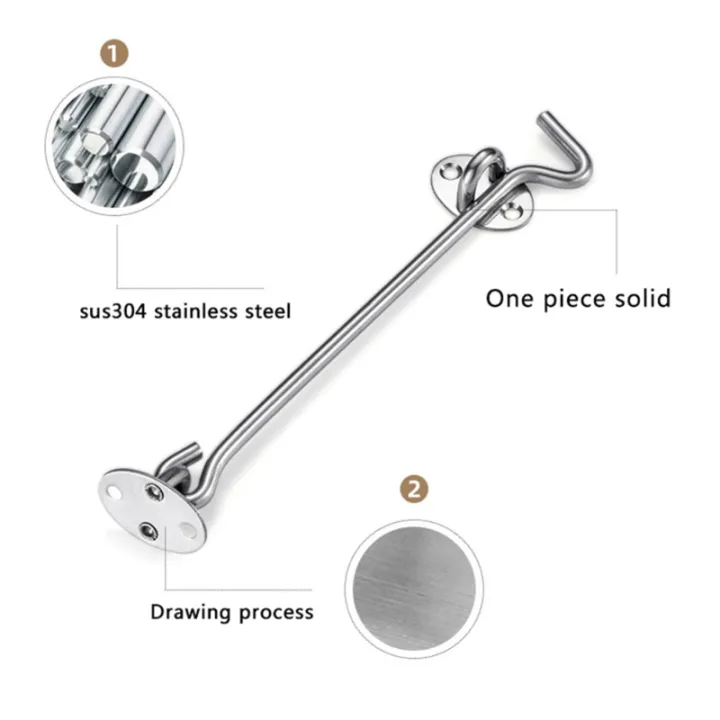3/4/6/8/10/12%20Inch%20Crescent%20Window%20Lock%20with%20Safety%20Switch%20Cabin%20Hook%20Door%20Latch%20Lock%20Catch%20Holder%20with%20Install%20Screws%20-%20Image%203