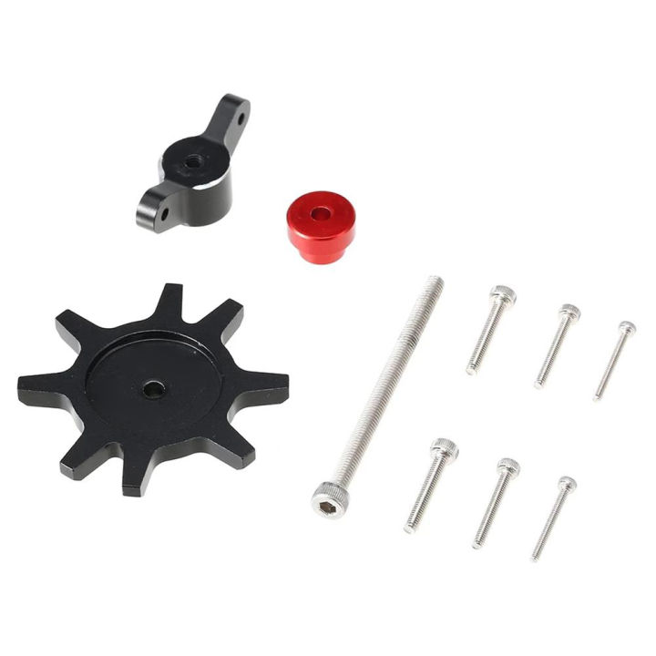 1.9%202.2%20Wheels%20Beadlock%20Wheel%20Rims%20Hub%20Assemble%20Remove%20Tools%20for%201/10%20Crawler%20Car%20Traxxas%20TRX4%20TRX6%20Axial%20SCX10%20TF2%20Capra%20Parts%20-%20Image%203