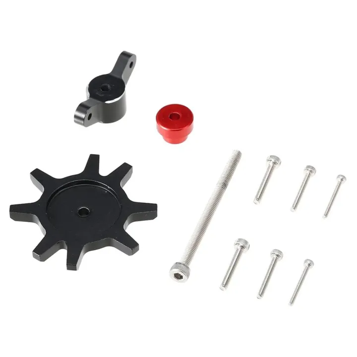 1.9%202.2%20Wheels%20Beadlock%20Wheel%20Rims%20Hub%20Assemble%20Remove%20Tools%20for%201/10%20Crawler%20Car%20Traxxas%20TRX4%20TRX6%20Axial%20SCX10%20TF2%20Capra%20Parts%20-%20Image%203