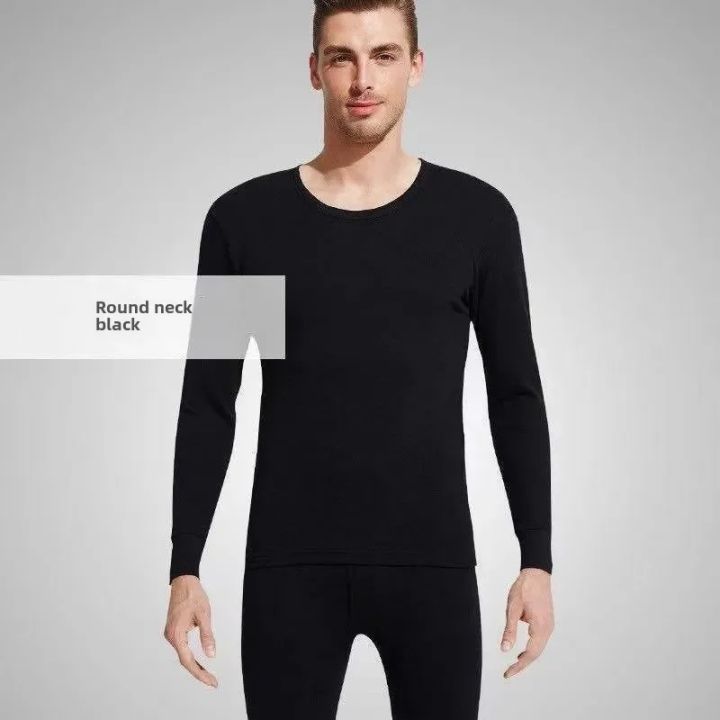 Thermal%20Underwear%20Winter%20Long%20Johns%20Men's%20Keep%20Warm%20Tops%20+%20Pants%20Set%20Thick%20Clothes%20Comfortable%20Thermo%20Underwear%20Sets%20-%20Image%207