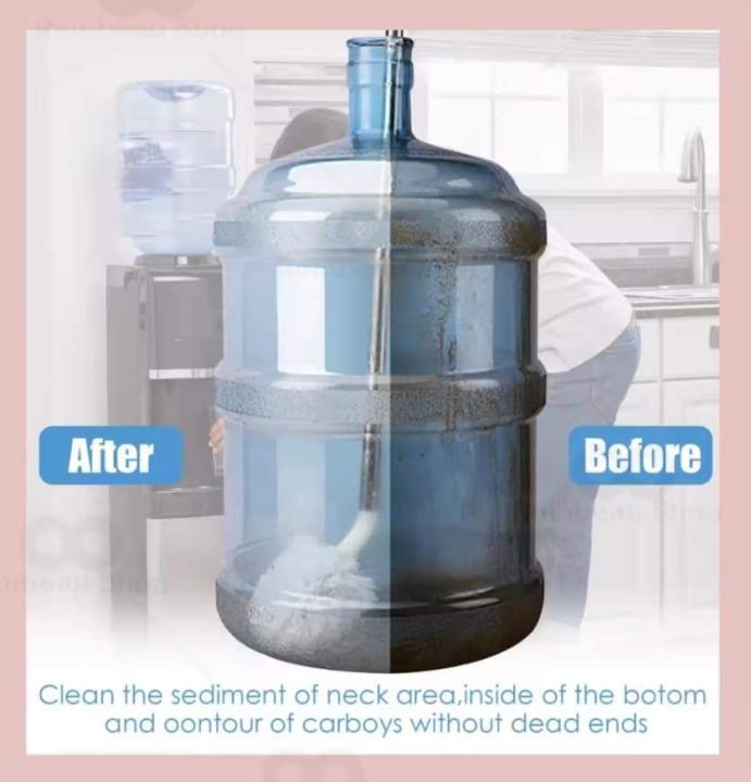 %E1%80%9B%E1%80%B1%E1%80%9E%E1%80%94%E1%80%B7%E1%80%BA%E1%80%98%E1%80%B0%E1%80%B8%E1%80%80%E1%80%BC%E1%80%AE%E1%80%B8%E1%80%86%E1%80%B1%E1%80%B8brush%E1%80%A1%E1%80%9B%E1%80%BE%E1%80%8A%E1%80%BA%20-%20Image%202