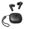 Anker SoundCore R50i Wireless Earbuds 2024 Edition - Premium Wireless Bluetooth Earphones. 