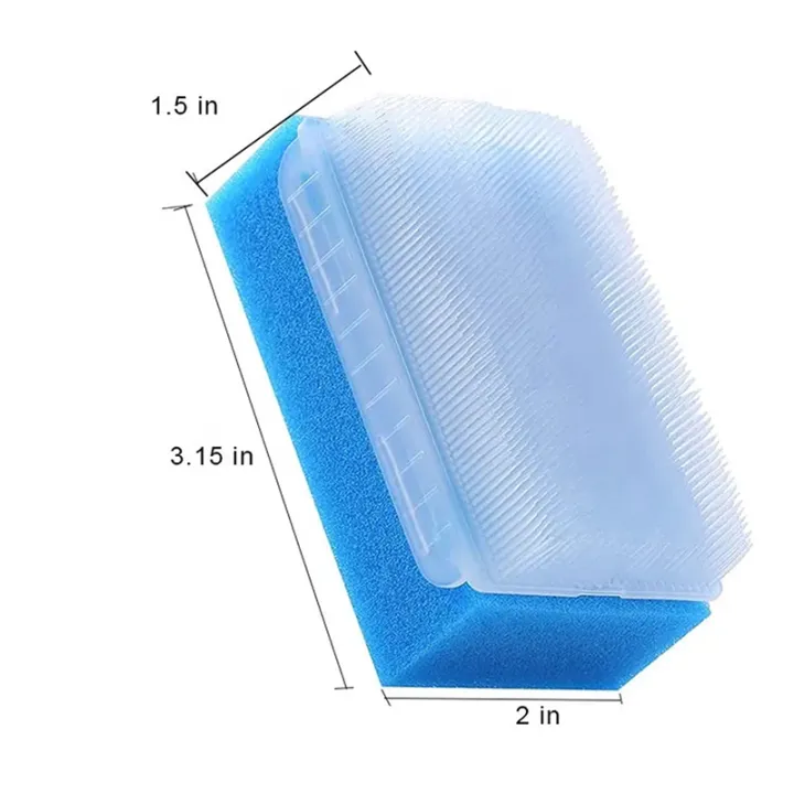 Baby%20Bath%20Brush%20Sensory%20Processing%20Disorder%20Autism%20Therapressure%20Therapy%20Brush%20Sponge%20Hands%20Scrub%20Bristle%20Brushes%20-%20Image%202